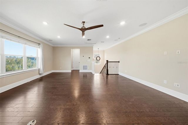 7162 GRAYBROOK DRIVE, Wesley Chapel, FL 33545