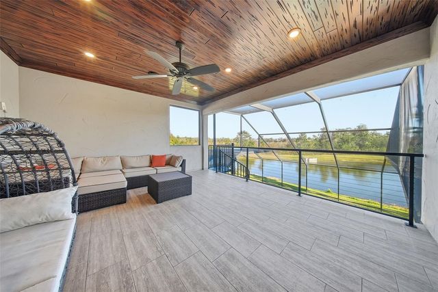 7162 GRAYBROOK DRIVE, Wesley Chapel, FL 33545