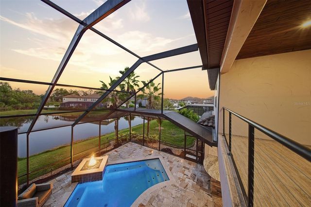 7162 GRAYBROOK DRIVE, Wesley Chapel, FL 33545