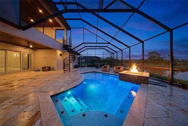 7162 GRAYBROOK DRIVE, Wesley Chapel, FL 33545