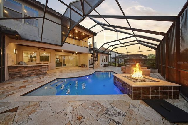 7162 GRAYBROOK DRIVE, Wesley Chapel, FL 33545