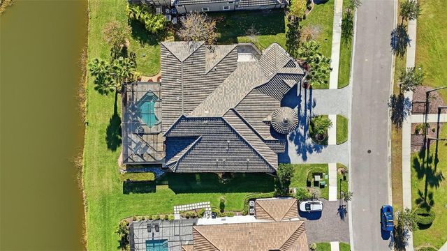 7162 GRAYBROOK DRIVE, Wesley Chapel, FL 33545