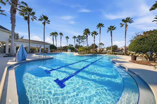 7162 GRAYBROOK DRIVE, Wesley Chapel, FL 33545