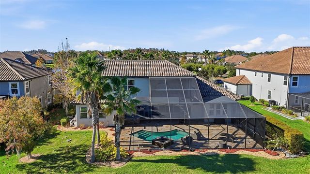 7162 GRAYBROOK DRIVE, Wesley Chapel, FL 33545