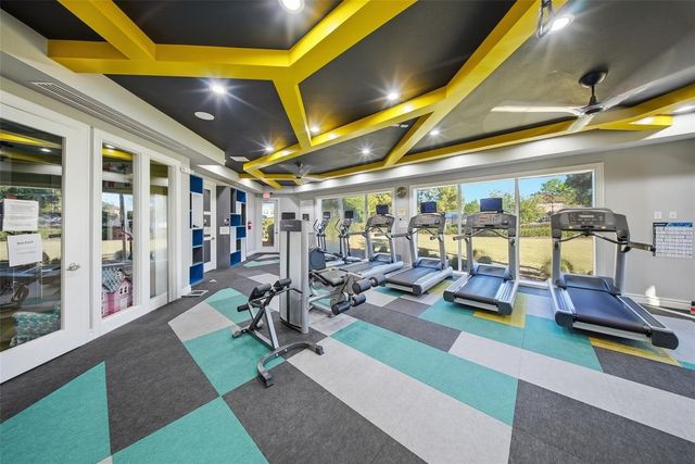 7162 GRAYBROOK DRIVE, Wesley Chapel, FL 33545