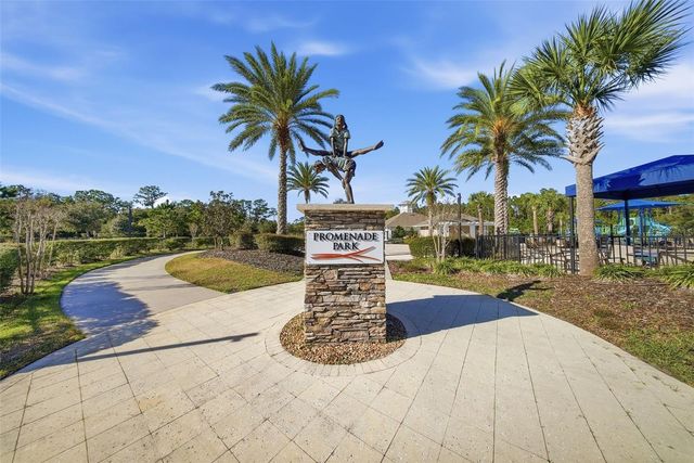 7162 GRAYBROOK DRIVE, Wesley Chapel, FL 33545