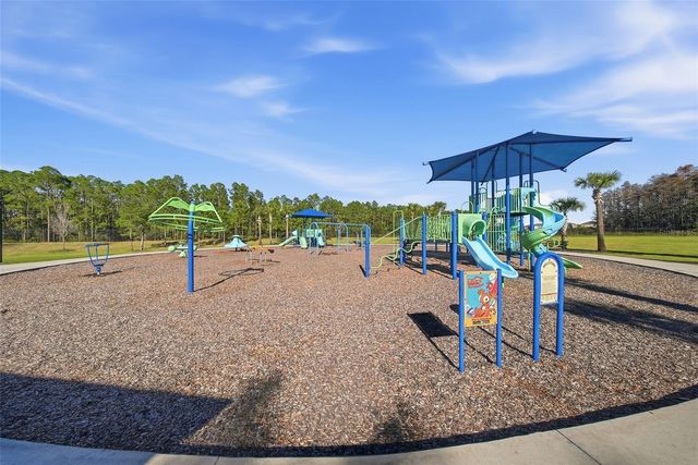 7162 GRAYBROOK DRIVE, Wesley Chapel, FL 33545