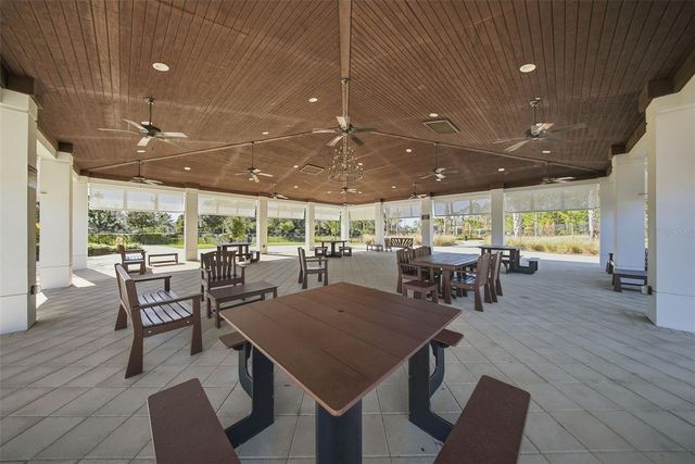 7162 GRAYBROOK DRIVE, Wesley Chapel, FL 33545