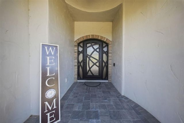 7162 GRAYBROOK DRIVE, Wesley Chapel, FL 33545