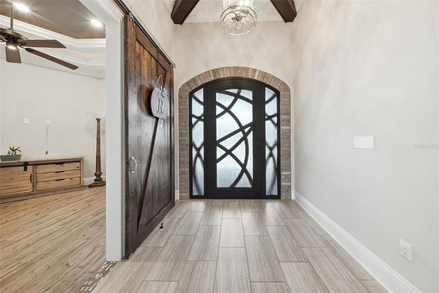 7162 GRAYBROOK DRIVE, Wesley Chapel, FL 33545