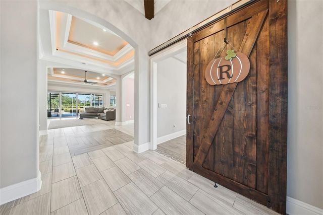 7162 GRAYBROOK DRIVE, Wesley Chapel, FL 33545