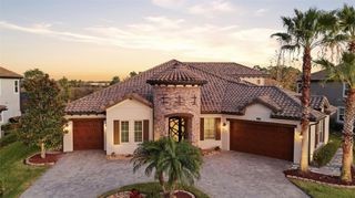 7162 GRAYBROOK DRIVE, Wesley Chapel, FL 33545