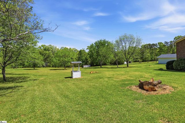 814 Mountain Vew Court, Greer, SC 29651