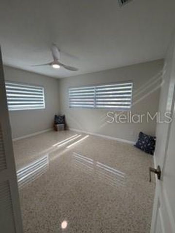 87 OAKWOOD DRIVE, Dunedin, FL 34698