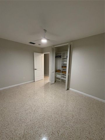 87 OAKWOOD DRIVE, Dunedin, FL 34698