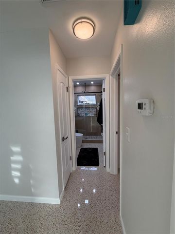 87 OAKWOOD DRIVE, Dunedin, FL 34698