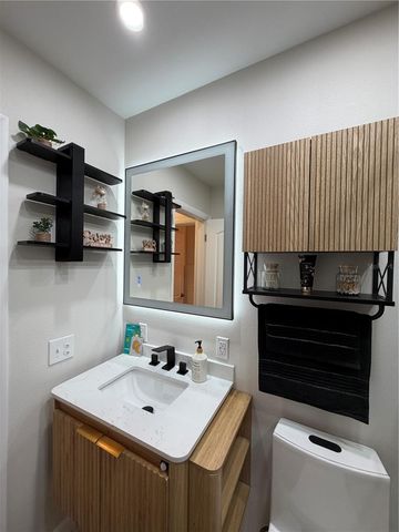 87 OAKWOOD DRIVE, Dunedin, FL 34698