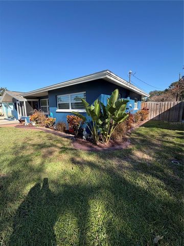 87 OAKWOOD DRIVE, Dunedin, FL 34698