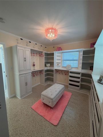 87 OAKWOOD DRIVE, Dunedin, FL 34698