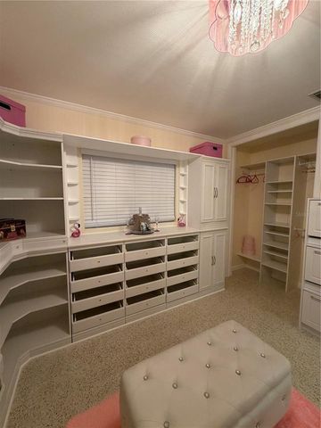 87 OAKWOOD DRIVE, Dunedin, FL 34698