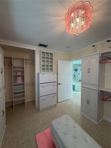 87 OAKWOOD DRIVE, Dunedin, FL 34698