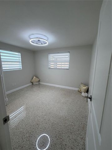 87 OAKWOOD DRIVE, Dunedin, FL 34698