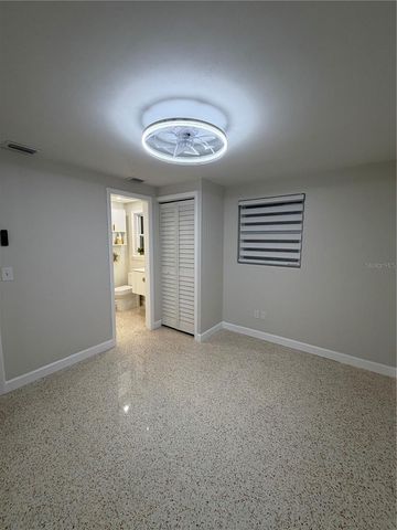 87 OAKWOOD DRIVE, Dunedin, FL 34698