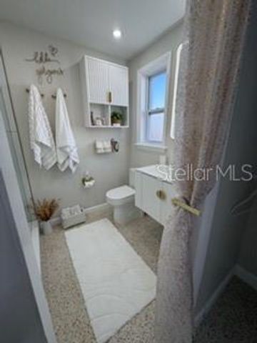 87 OAKWOOD DRIVE, Dunedin, FL 34698