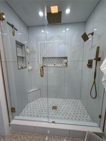 87 OAKWOOD DRIVE, Dunedin, FL 34698