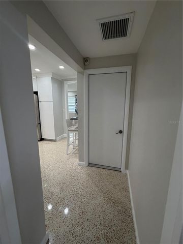 87 OAKWOOD DRIVE, Dunedin, FL 34698