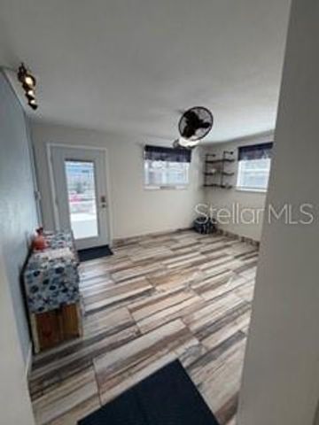 87 OAKWOOD DRIVE, Dunedin, FL 34698