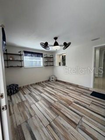 87 OAKWOOD DRIVE, Dunedin, FL 34698