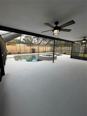 87 OAKWOOD DRIVE, Dunedin, FL 34698