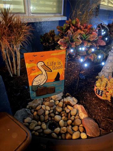 87 OAKWOOD DRIVE, Dunedin, FL 34698