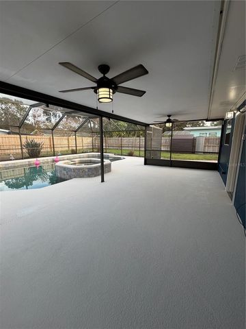 87 OAKWOOD DRIVE, Dunedin, FL 34698