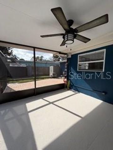 87 OAKWOOD DRIVE, Dunedin, FL 34698