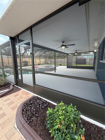 87 OAKWOOD DRIVE, Dunedin, FL 34698