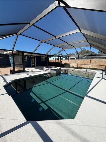 87 OAKWOOD DRIVE, Dunedin, FL 34698