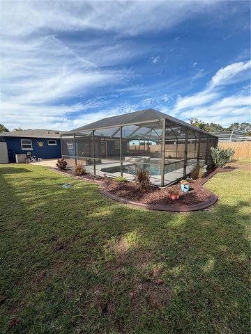 87 OAKWOOD DRIVE, Dunedin, FL 34698