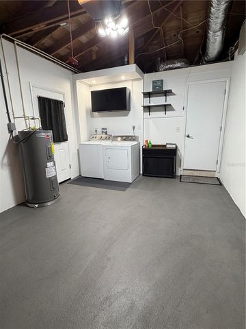 87 OAKWOOD DRIVE, Dunedin, FL 34698