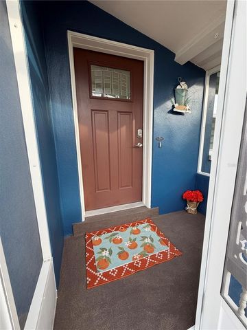 87 OAKWOOD DRIVE, Dunedin, FL 34698