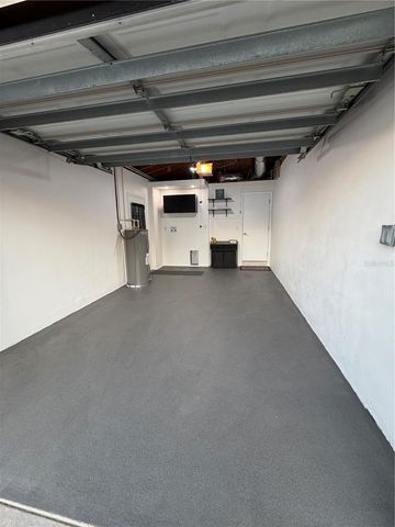 87 OAKWOOD DRIVE, Dunedin, FL 34698