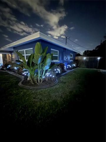 87 OAKWOOD DRIVE, Dunedin, FL 34698