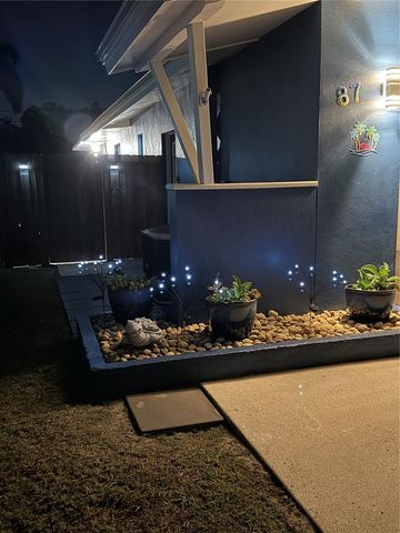 87 OAKWOOD DRIVE, Dunedin, FL 34698