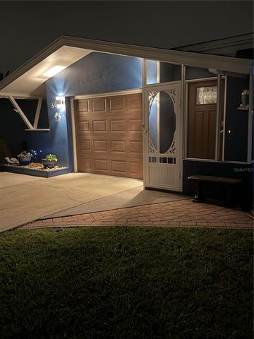 87 OAKWOOD DRIVE, Dunedin, FL 34698