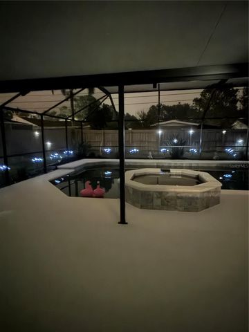 87 OAKWOOD DRIVE, Dunedin, FL 34698