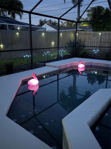 87 OAKWOOD DRIVE, Dunedin, FL 34698