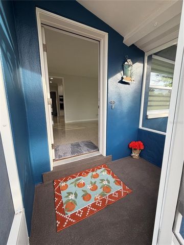 87 OAKWOOD DRIVE, Dunedin, FL 34698