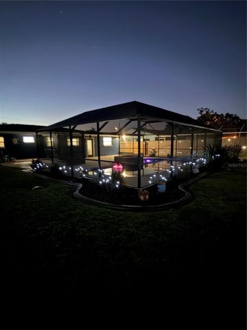 87 OAKWOOD DRIVE, Dunedin, FL 34698