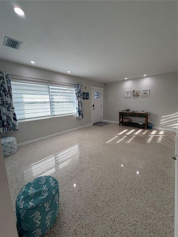 87 OAKWOOD DRIVE, Dunedin, FL 34698